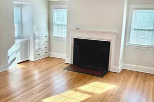 302 Quaker Ln N, West Hartford, CT 06119 - Photo 19