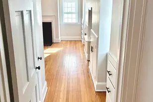 302 Quaker Ln N, West Hartford, CT 06119 - Photo 21