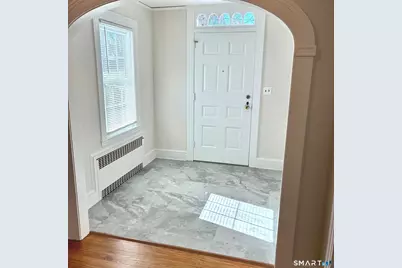 [Address not provided], West Hartford, CT 06119 - Photo 3