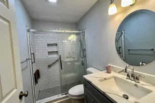 49 Rose St, Branford, CT 06405 - Photo 11