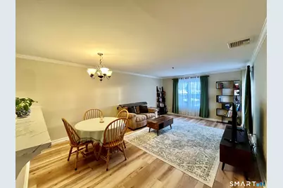 49 Rose Street #APT 204, Branford, CT 06405 - Photo 3