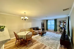 49 Rose St, Branford, CT 06405 - Photo 3