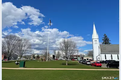 49 Rose Street #APT 204, Branford, CT 06405 - Photo 15