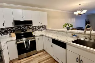 49 Rose St, Branford, CT 06405 - Photo 7