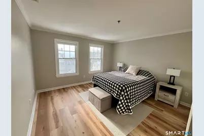 49 Rose Street #APT 204, Branford, CT 06405 - Photo 13