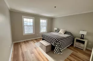 49 Rose St, Branford, CT 06405 - Photo 13