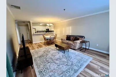 49 Rose Street #APT 204, Branford, CT 06405 - Photo 5