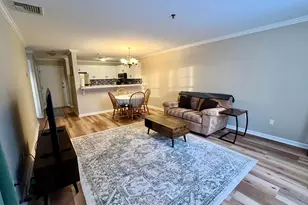 49 Rose St, Branford, CT 06405 - Photo 5