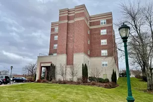 49 Rose St, Branford, CT 06405 - Photo 1