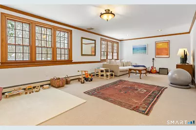 128 Grumman Hill Road, Wilton, CT 06897 - Photo 27