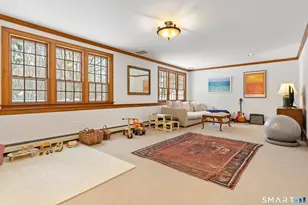 128 Grumman Hill Rd, Wilton, CT 06897 - Photo 27