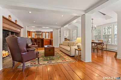 128 Grumman Hill Road, Wilton, CT 06897 - Photo 9