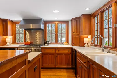 128 Grumman Hill Road, Wilton, CT 06897 - Photo 7