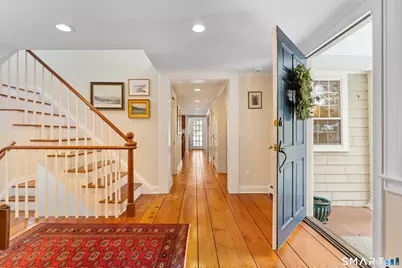 128 Grumman Hill Road, Wilton, CT 06897 - Photo 3