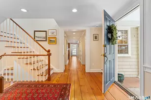 128 Grumman Hill Rd, Wilton, CT 06897 - Photo 3