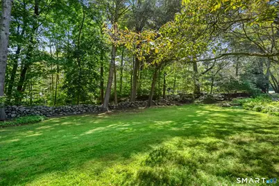 128 Grumman Hill Road, Wilton, CT 06897 - Photo 33