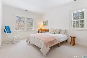 128 Grumman Hill Rd, Wilton, CT 06897 - Photo 21