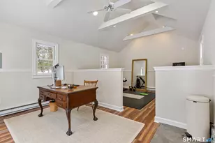 128 Grumman Hill Rd, Wilton, CT 06897 - Photo 31