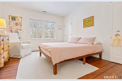 128 Grumman Hill Road, Wilton, CT 06897 - Photo 19