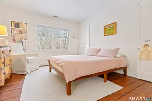 128 Grumman Hill Rd, Wilton, CT 06897 - Photo 19