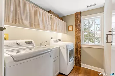 128 Grumman Hill Road, Wilton, CT 06897 - Photo 25