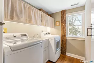 128 Grumman Hill Rd, Wilton, CT 06897 - Photo 25