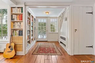 128 Grumman Hill Rd, Wilton, CT 06897 - Photo 11