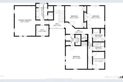 128 Grumman Hill Road, Wilton, CT 06897 - Photo 39