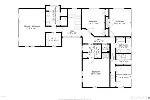 128 Grumman Hill Rd, Wilton, CT 06897 - Photo 39