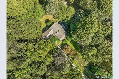 128 Grumman Hill Road, Wilton, CT 06897 - Photo 37