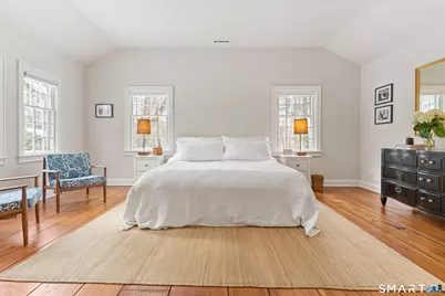 128 Grumman Hill Road, Wilton, CT 06897 - Photo 15