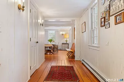 128 Grumman Hill Road, Wilton, CT 06897 - Photo 13