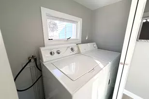 141 Starr Hill Rd, Groton, CT 06340 - Photo 25