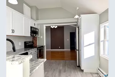 141 Starr Hill Road, Groton, CT 06340 - Photo 9