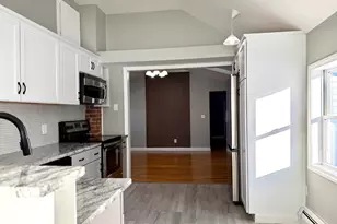 141 Starr Hill Rd, Groton, CT 06340 - Photo 9