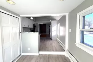 141 Starr Hill Rd, Groton, CT 06340 - Photo 13