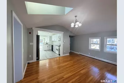 141 Starr Hill Road, Groton, CT 06340 - Photo 5