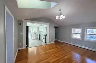 141 Starr Hill Rd, Groton, CT 06340 - Photo 5