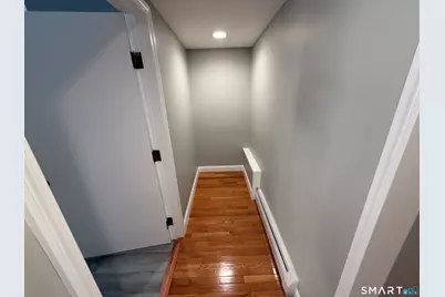 141 Starr Hill Road, Groton, CT 06340 - Photo 21