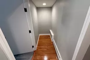 141 Starr Hill Rd, Groton, CT 06340 - Photo 21