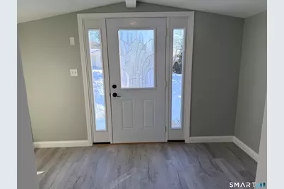 141 Starr Hill Road, Groton, CT 06340 - Photo 3