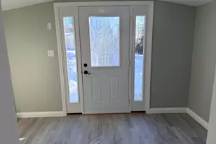 141 Starr Hill Rd, Groton, CT 06340 - Photo 3