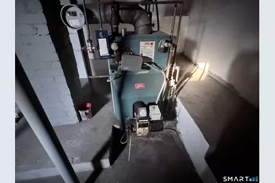 141 Starr Hill Road, Groton, CT 06340 - Photo 29