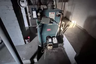 141 Starr Hill Rd, Groton, CT 06340 - Photo 29