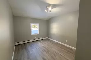 141 Starr Hill Rd, Groton, CT 06340 - Photo 23