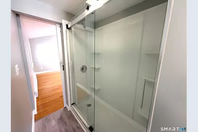 141 Starr Hill Road, Groton, CT 06340 - Photo 17