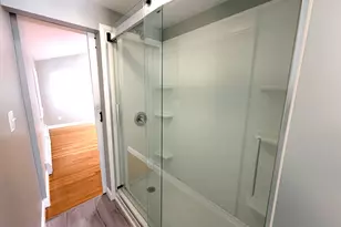 141 Starr Hill Rd, Groton, CT 06340 - Photo 17