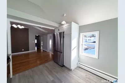 141 Starr Hill Road, Groton, CT 06340 - Photo 7