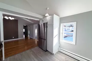 141 Starr Hill Rd, Groton, CT 06340 - Photo 7