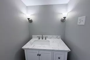 141 Starr Hill Rd, Groton, CT 06340 - Photo 15